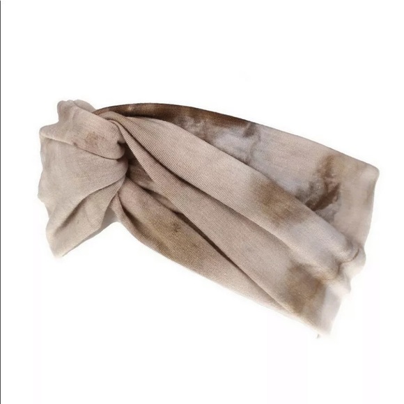 ⚛️Crisscross headbands⚛️ - Picture 4 of 7